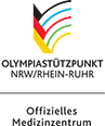 OSP_NRW_Rhein